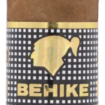 Cohiba Behike 56 Cuban Cigar - Single