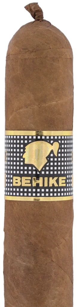 Cohiba Behike 56 Cuban Cigar - Single