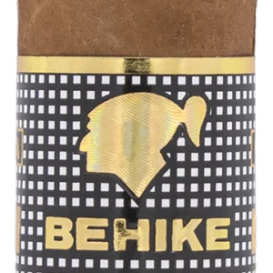 Cohiba Behike 56 Cuban Cigar - Single