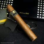 cohiba-behike-56-cigars-a