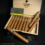 cohiba-behike-56-cigars-b_81b6aa3f-4f31-4872-bdff-e7910cca07c7