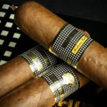 cohiba-behike-56-cigars-c