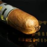 cohiba-behike-56-cigars-d