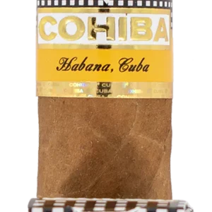 Cohiba Esplendidos Cuban Cigar - Single