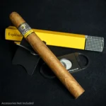 cohiba-esplendidos-cigars-a