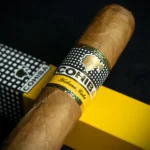 cohiba-esplendidos-cigars-b