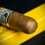 cohiba-esplendidos-cigars-c
