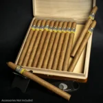 cohiba-lanceros-cuban-cigars-b
