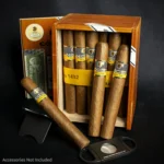 cohiba-siglo-4-cuban-cigars-b