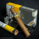 cohiba-siglo-4-tubos-cigars-a_f4e69c6d-db25-41ac-8148-de8e7a45d3d9