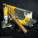 cohiba-siglo-4-tubos-cigars-b_001289b4-2861-4b49-809e-28b5cfe6cb2e