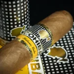 cohiba-siglo-4-tubos-cigars-c