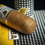 cohiba-siglo-4-tubos-cigars-d
