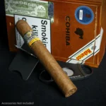 cohiba-siglo-6-cigars-a_3a2e563e-2a45-4683-9cac-def27605cddc