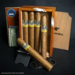 cohiba-siglo-6-cigars-b_770087fe-45ef-4ae3-9c54-51d2bf324b5d