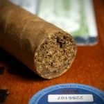 cohiba-siglo-6-cigars-e_e28a5b74-0f61-4931-b4bc-694810433d21