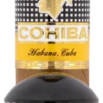Cohiba Siglo VI Tubos Cuban Cigar - Single