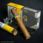 cohiba-siglo-6-tubos-cigars-a_9a701956-8186-4fdc-bb7d-b124929ac036