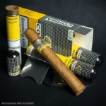 cohiba-siglo-6-tubos-cigars-b_7da8f9a4-9b6b-4635-86af-0027efcc5569