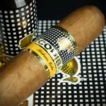 cohiba-siglo-6-tubos-cigars-c