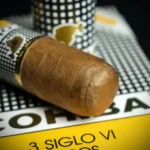 cohiba-siglo-6-tubos-cigars-d