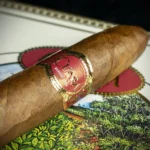 cuaba-salomones-cigars-c