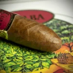 cuaba-salomones-cigars-d
