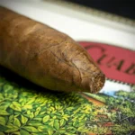cuaba-salomones-cigars-e