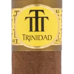 Trinidad Fundadores Cuban Cigar - Single