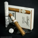 davidoff-signature-2000-tubos-cigars-a_59cbcdbb-050c-4299-869b-be83a038e832