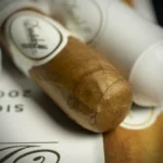 davidoff-signature-2000-tubos-cigars-d_97d02fce-bc0e-4198-a53c-ee53f8ea1d1f