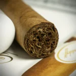 davidoff-signature-2000-tubos-cigars-e_93696ed5-1af5-4079-b70a-221272c2b06d
