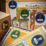 english-market-selection-cuban-labels-b_b625807d-3bd2-4026-9273-61568f0b085f