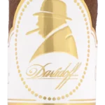 Davidoff Winston Churchill The Artist Limited Edition 2025 Churchill Cigar - Single