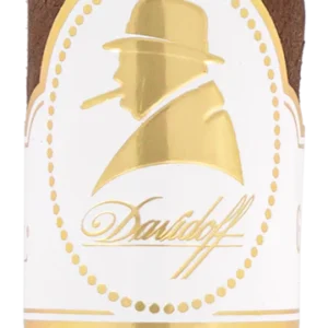 Davidoff Winston Churchill The Artist Limited Edition 2025 Churchill Cigar - Single
