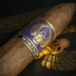 foundation-highclere-castle-senetjer-diademas-cigars-c