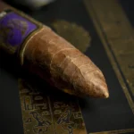 foundation-highclere-castle-senetjer-diademas-cigars-d