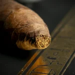 foundation-highclere-castle-senetjer-diademas-cigars-e