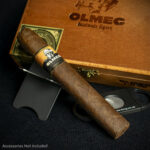 foundation-olmec-claro-toro-cigars-a