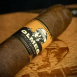 foundation-olmec-claro-toro-cigars-c