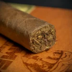 foundation-olmec-claro-toro-cigars-e