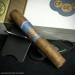kristoff-tres-compadres-robusto-cigars-a_6539a1c9-0474-4291-8e83-e4b351b672d2