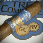 kristoff-tres-compadres-robusto-cigars-c_a114e5bc-cf07-4b05-9c31-cdf6310f9ce6