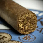 kristoff-tres-compadres-robusto-cigars-e_35db300c-9009-4147-aa5b-7e1c7e45e64b