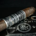 kristoff-veinte-twentieth-anniversary-toro-cigars-c