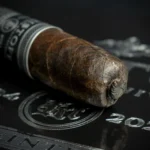 kristoff-veinte-twentieth-anniversary-toro-cigars-d