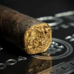 kristoff-veinte-twentieth-anniversary-toro-cigars-e