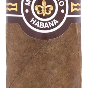 Montecristo Brillantes Year of the Dragon Limited Edition Cuban Cigar - Single