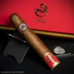 montecristo-year-of-the-dragon-brillantes-cigars-a_26180c3a-0719-408e-8ff5-e8f087e0b21e
