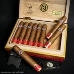 montecristo-year-of-the-dragon-brillantes-cigars-b_6fe91166-9432-47c7-8d8e-0db8fac410c8